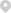 []geo(烟台分公司)